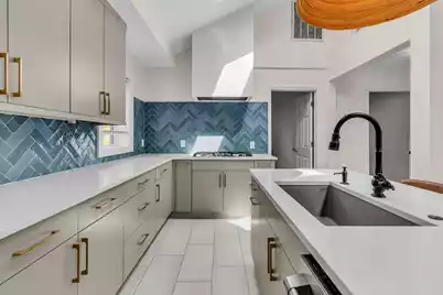 4950 Rhett Avenue N, North Charleston, SC 29405 - Photo 13