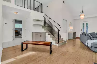 4950 Rhett Avenue N, North Charleston, SC 29405 - Photo 27