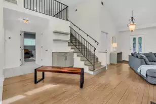 4950 Rhett Ave N, North Charleston, SC 29405 - Photo 27