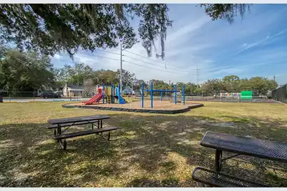 4950 Rhett Avenue N, North Charleston, SC 29405 - Photo 57