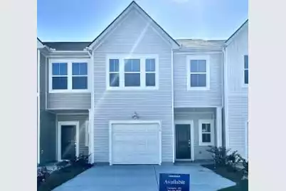 794 Ridgley Drive, Summerville, SC 29486 - Photo 5