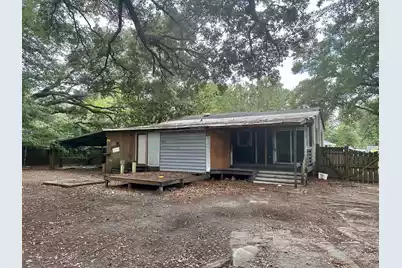 7638 Lady Street, North Charleston, SC 29420 - Photo 5