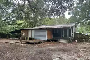 7638 Lady St, North Charleston, SC 29420 - Photo 5