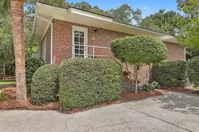 1520 Fairway Drive, Charleston, SC 29412 - Photo 33