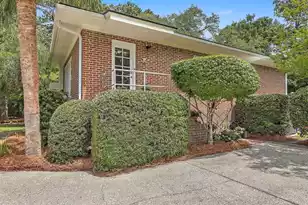1520 Fairway Dr, Charleston, SC 29412 - Photo 33
