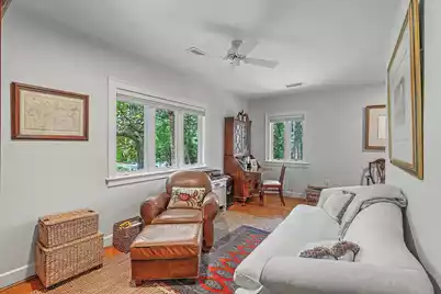 1520 Fairway Drive, Charleston, SC 29412 - Photo 15