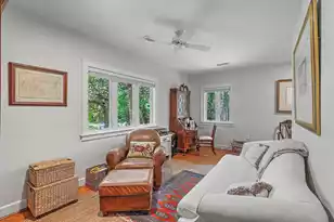 1520 Fairway Dr, Charleston, SC 29412 - Photo 15