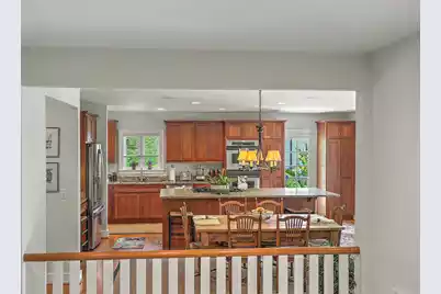1520 Fairway Drive, Charleston, SC 29412 - Photo 13