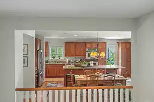 1520 Fairway Dr, Charleston, SC 29412 - Photo 13
