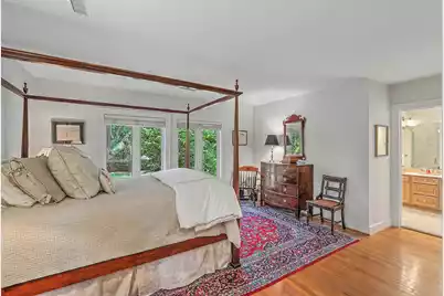 1520 Fairway Drive, Charleston, SC 29412 - Photo 17