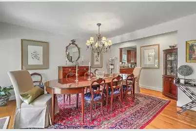 1520 Fairway Drive, Charleston, SC 29412 - Photo 7