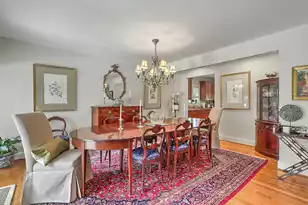 1520 Fairway Dr, Charleston, SC 29412 - Photo 7