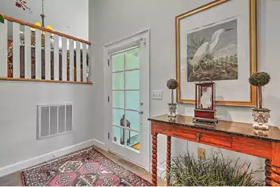 1520 Fairway Drive, Charleston, SC 29412 - Photo 3