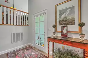 1520 Fairway Dr, Charleston, SC 29412 - Photo 3