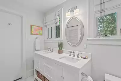 1520 Fairway Drive, Charleston, SC 29412 - Photo 25