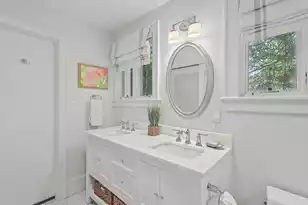 1520 Fairway Dr, Charleston, SC 29412 - Photo 25
