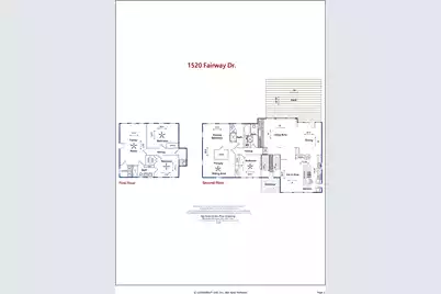 1520 Fairway Drive, Charleston, SC 29412 - Photo 35