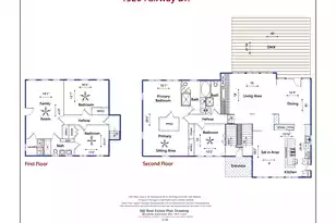 1520 Fairway Dr, Charleston, SC 29412 - Photo 35