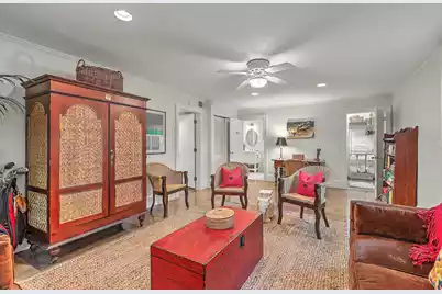 1520 Fairway Drive, Charleston, SC 29412 - Photo 23