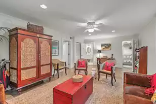 1520 Fairway Dr, Charleston, SC 29412 - Photo 23