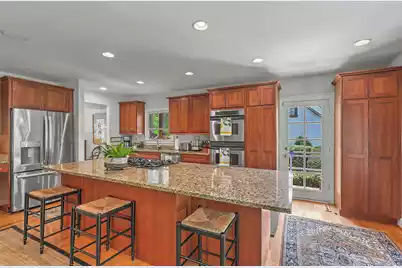 1520 Fairway Drive, Charleston, SC 29412 - Photo 11