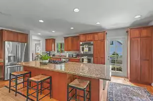 1520 Fairway Dr, Charleston, SC 29412 - Photo 11