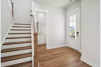 108 Beamon, Summerville, SC 29486 - Photo 3