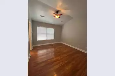 124 Taylor Circle, Goose Creek, SC 29445 - Photo 7