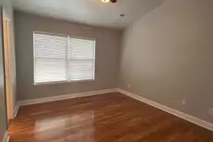 124 Taylor Cir, Goose Creek, SC 29445 - Photo 7