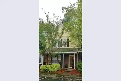 124 Taylor Circle, Goose Creek, SC 29445 - Photo 1