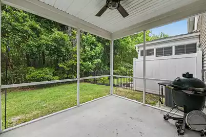 1064 Bennington Drive, Charleston, SC 29492 - Photo 27