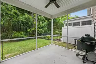 1064 Bennington Dr, Charleston, SC 29492 - Photo 27