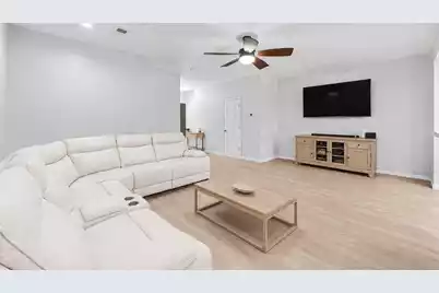 1064 Bennington Drive, Charleston, SC 29492 - Photo 9