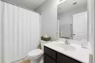 1064 Bennington Dr, Charleston, SC 29492 - Photo 21