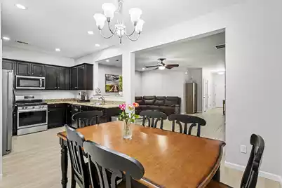 1064 Bennington Drive, Charleston, SC 29492 - Photo 13