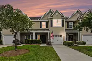 1064 Bennington Dr, Charleston, SC 29492 - Photo 3