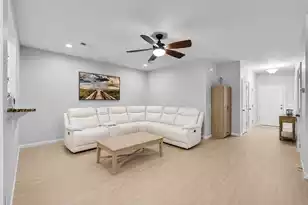 1064 Bennington Dr, Charleston, SC 29492 - Photo 7