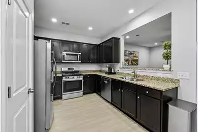 1064 Bennington Drive, Charleston, SC 29492 - Photo 11