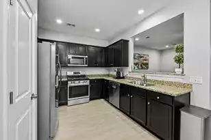 1064 Bennington Dr, Charleston, SC 29492 - Photo 11