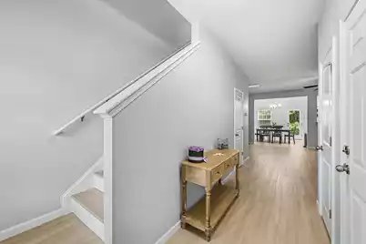 1064 Bennington Drive, Charleston, SC 29492 - Photo 5
