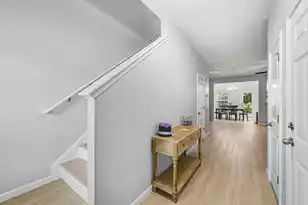 1064 Bennington Dr, Charleston, SC 29492 - Photo 5