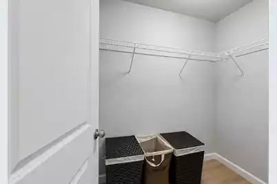 1064 Bennington Drive, Charleston, SC 29492 - Photo 17