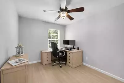 1064 Bennington Drive, Charleston, SC 29492 - Photo 23