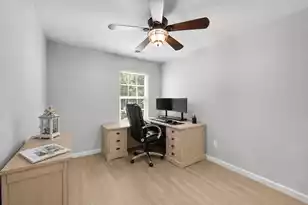 1064 Bennington Dr, Charleston, SC 29492 - Photo 23