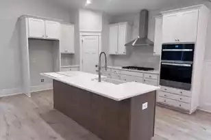 3162 Vanessa Lynne Ln, Johns Island, SC 29455 - Photo 3