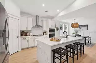 3162 Vanessa Lynne Ln, Johns Island, SC 29455 - Photo 45