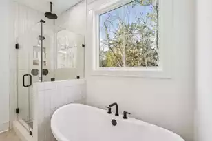 3162 Vanessa Lynne Ln, Johns Island, SC 29455 - Photo 29
