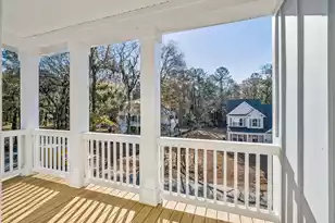 3162 Vanessa Lynne Ln, Johns Island, SC 29455 - Photo 67