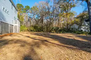 3162 Vanessa Lynne Ln, Johns Island, SC 29455 - Photo 85