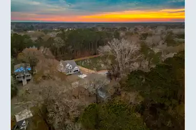 3162 Vanessa Lynne Lane, Johns Island, SC 29455 - Photo 91